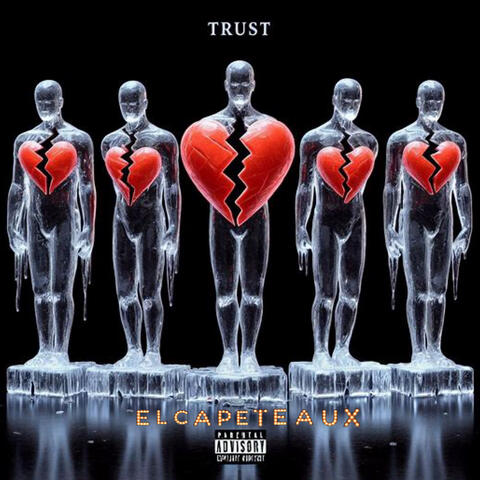 Trust