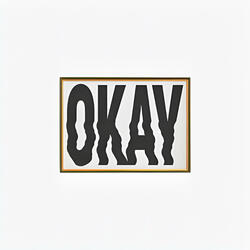 Okay
