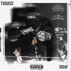 IDGAF