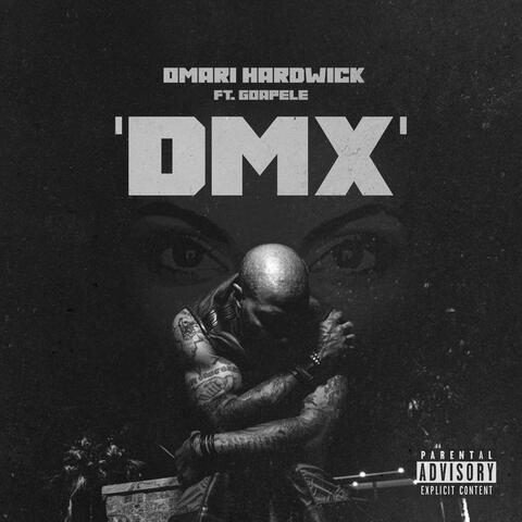 DMX
