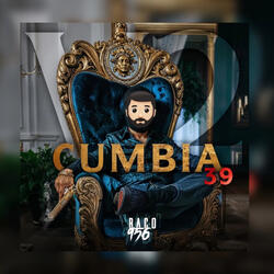 CUMBIA 39