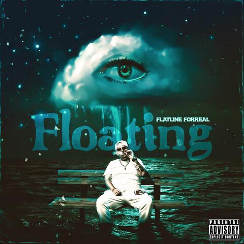 Floating