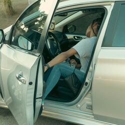 saturday (sda wu-tang) [instrumental]