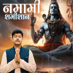 Namami Shamishan