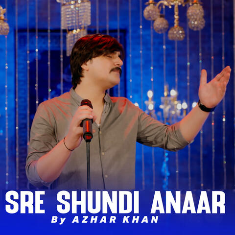 Sre Shundi Anaar