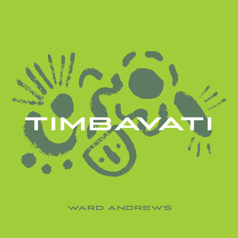 Timbavati