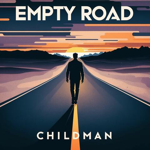 Empty Road