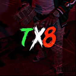 Tx8