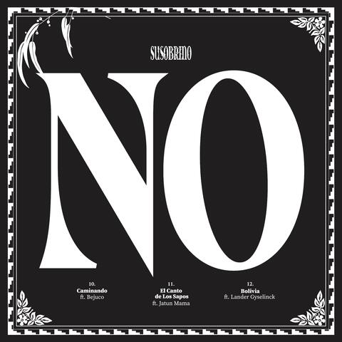 NO