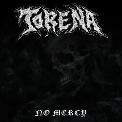 No Mercy
