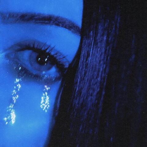 EYES ON YOU