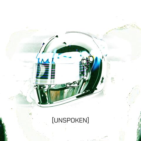 Unspoken