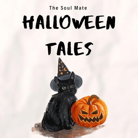 Halloween Tales