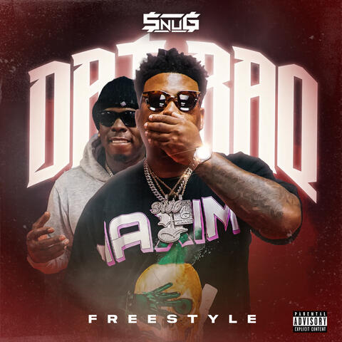 Dat Raq Freestyle