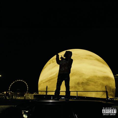 Yellow Tape