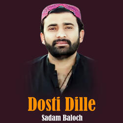 Dosti Dille