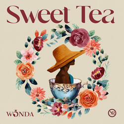 Sweet Tea