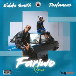 Fariwo (Remix)