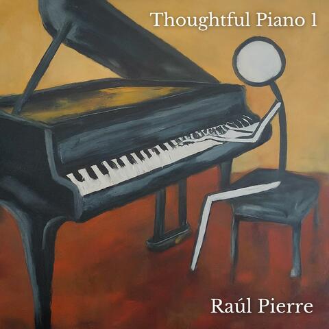 Thoughtful Piano 1