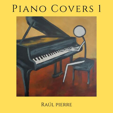 Piano Covers 1