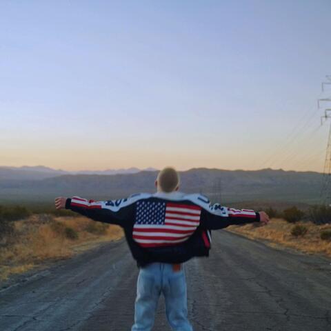 The American Dream