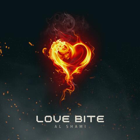 Love Bite