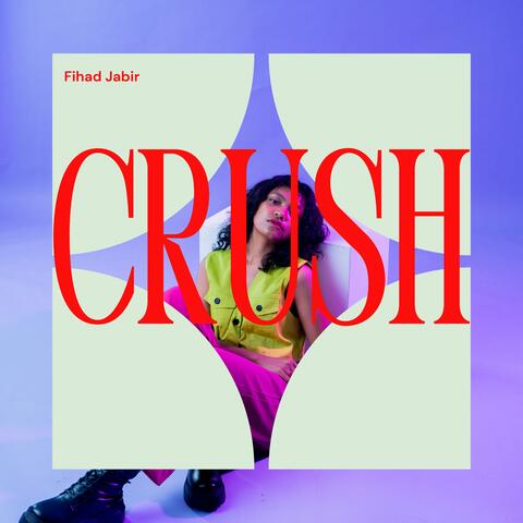 Crush
