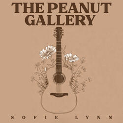 The Peanut Gallery (Acoustic)