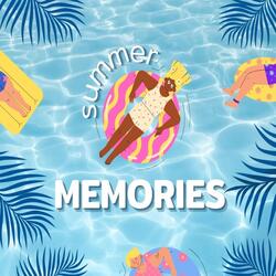 summer memories