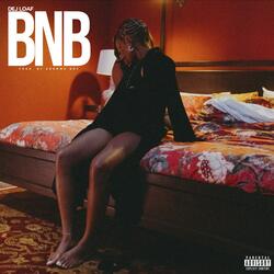 BNB