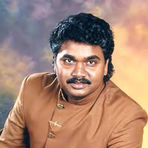 Dananjana Live Version