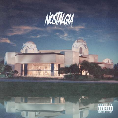 Nostalgia