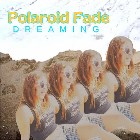 Dreaming