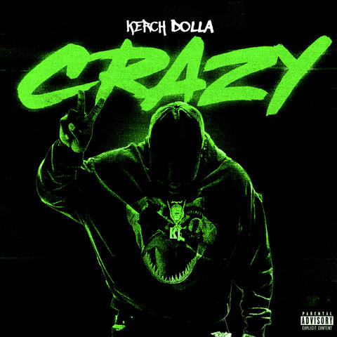 Crazy