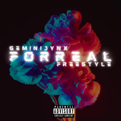 Forreal (Freestyle)