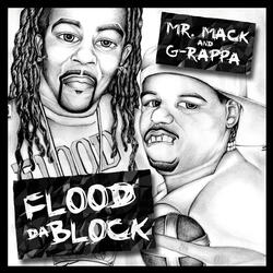 Flood The Block