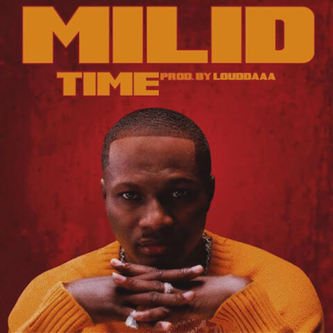 Time