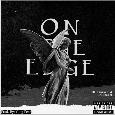 On The Edge