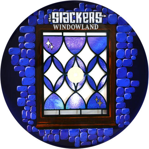 Windowland