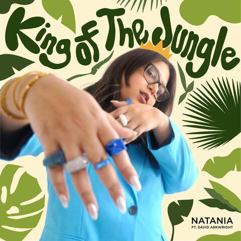 Natania