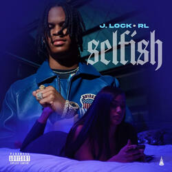SELFISH