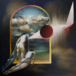 Pentimento