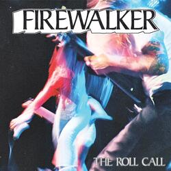 The Roll Call