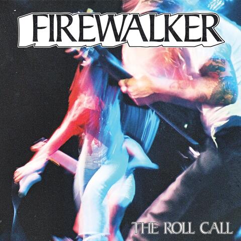The Roll Call