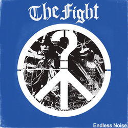 The Clenched Fist of Human Greed