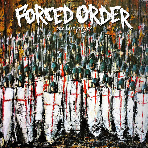 Forced Order