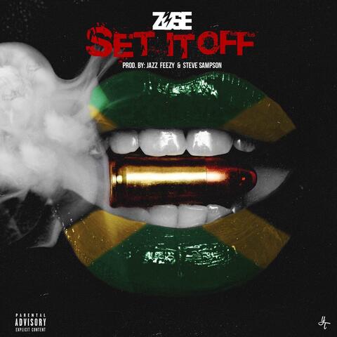 Set It Off