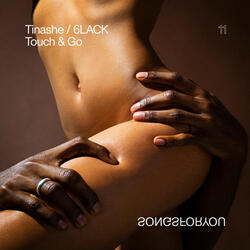 Touch & Go