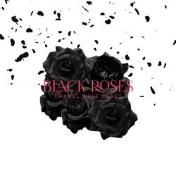 Black Roses