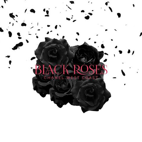 Black Roses